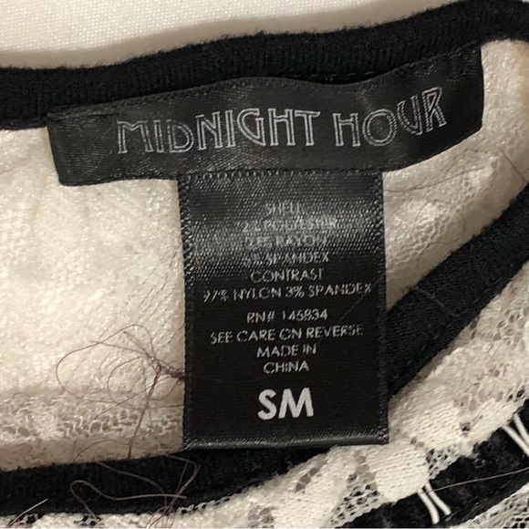 SOLD - Picture 2 of 6